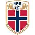 Noruega Sub 20