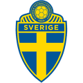 Sweden U20s