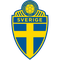 Suecia U20