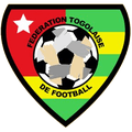 Togo U20