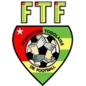 Togo U20s