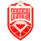 Baréin U20