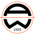 Admira Wacker