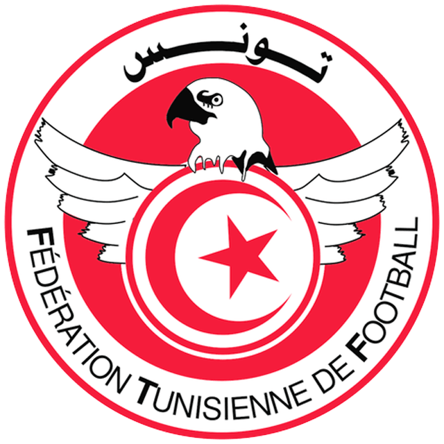 Tunisie U20