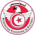 Tunísia Sub20
