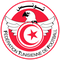 Tunisia U20s