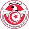 Tunisie U20