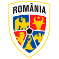 Rumanía Sub 20