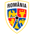 Romania U-20
