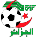 Algeria Sub 20