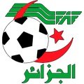 Argélia Sub 20
