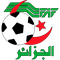 Algérie U20