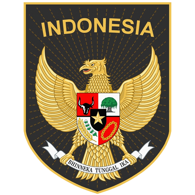 Indonesia U20s