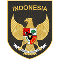 Indonesia U20