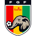 Guinea U20