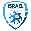 Israel U20