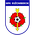 Ruzomberok