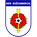 Ruzomberok