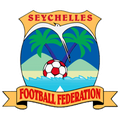Seychelles