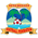 Seychelles