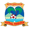 Seychelles