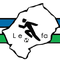 Lesoto U20