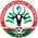 Madagascar