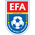 Esuatini