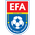Esuatini