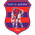 Diagoras