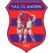 Diagoras