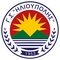 GS Ilioupolis GS Ilioupolis