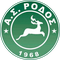 Rodos