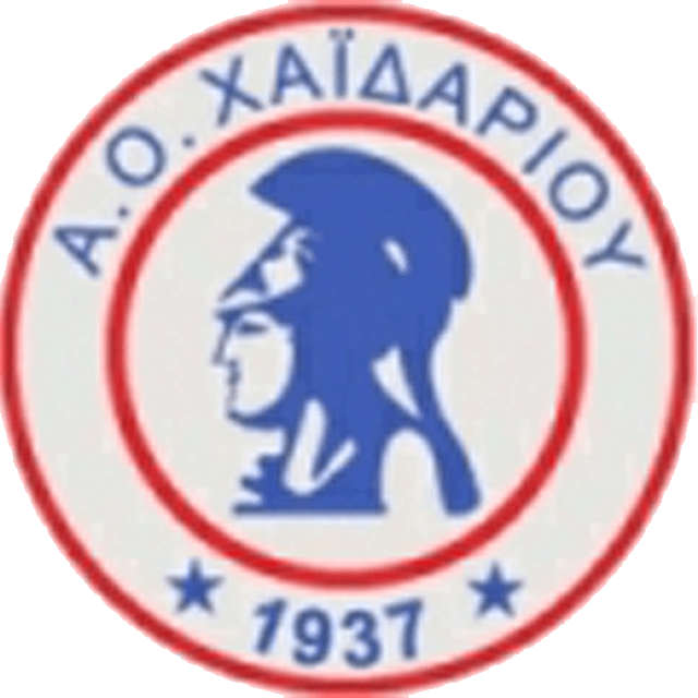 Olympiakos Volos