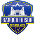 Barqchi Hisor