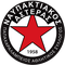 Nafpaktiakos Asteras