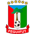 Equatorial Guinea