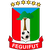 Guinea Equatoriale