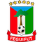 Guinea Ecuatorial