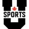 Canadá Universidad