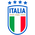 Italia Universidad