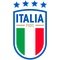 Italia Universidad Italia Universidad