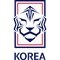 Corea del Sur Universidad Corea del Sur Universidad