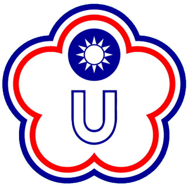 China Taipei Universidad