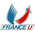 Francia Universidad