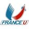 Francia Universidad Francia Universidad