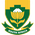 Sudáfrica Universidad