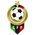 Libia