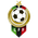 Libia