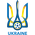 Ucrania Universidad